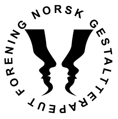 NGF-logo-fin_medium